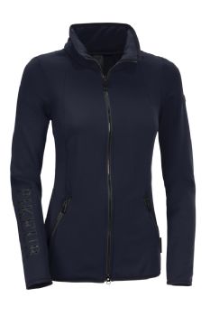 Pikeur Jacket - Niara